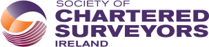 Society of Chartered Surveyors Ireland